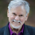 Warren Farrell, M.A. '66