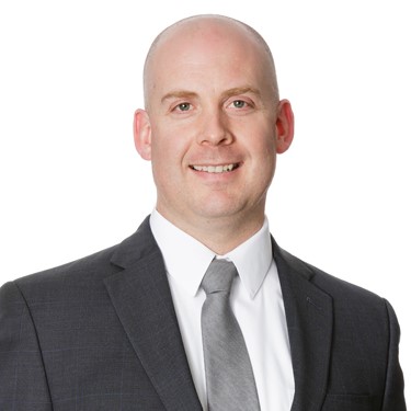 William Cooper '04