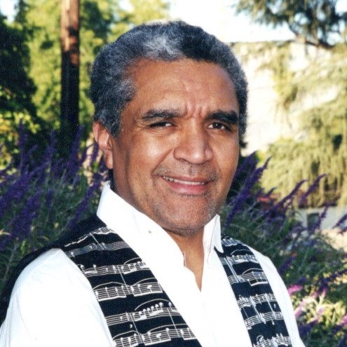 William Henry Davis Jr. ’75, J.D. ’78