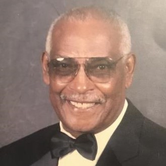 William S. King, M.S. '61, Ph.D. '67