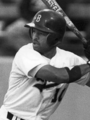 dave-roberts