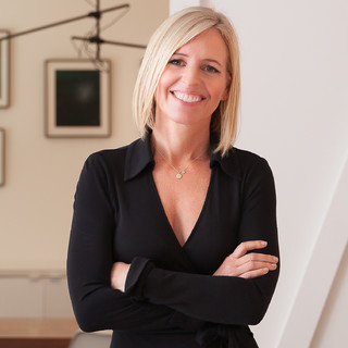 Kriste Michelini '88