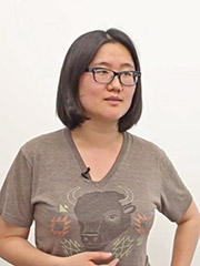 nova-jiang