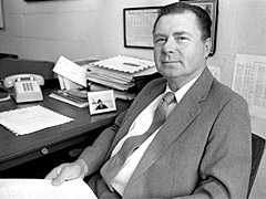richard-heck