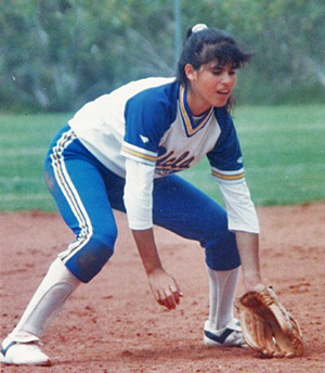 softball-resized