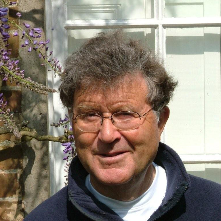 tim-symonds