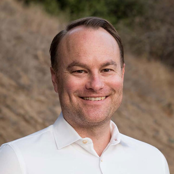 Robert Yeilding ’05