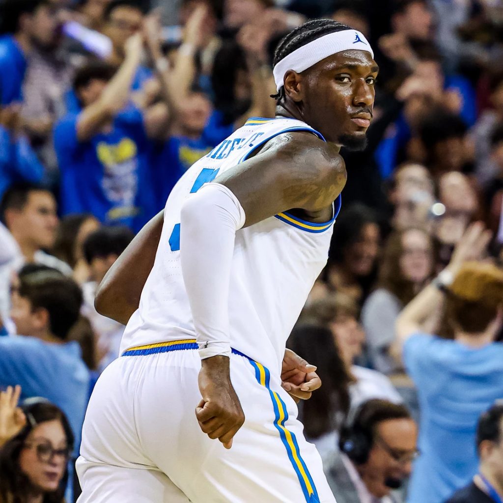 men’s basketball vs. gonzaga ticket pre-sale