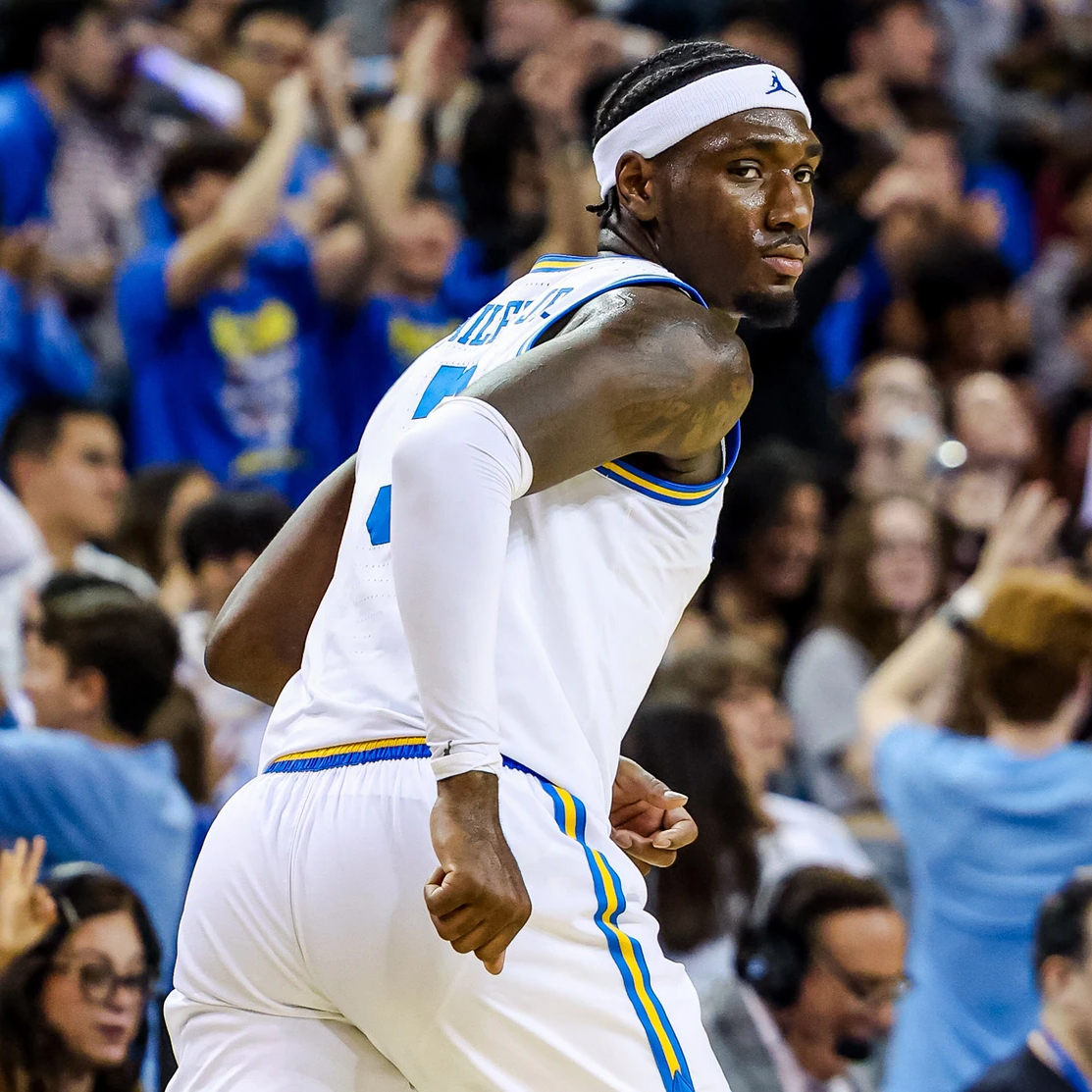 men’s basketball vs. gonzaga ticket pre-sale