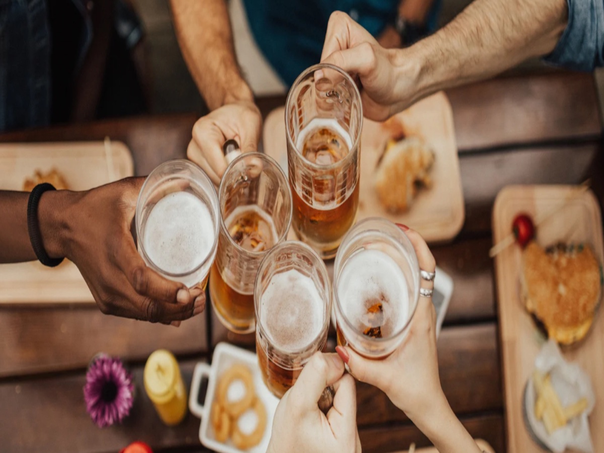 Conejo Valley: Come Meet The Conejo Valley Alumni Board