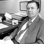 richard-heck