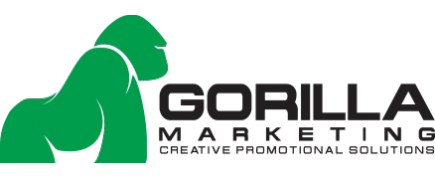 gorrilla-438x120