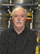15_CN_J-Fred-MacDonald