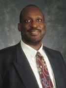 15_CN_Willie-Smith