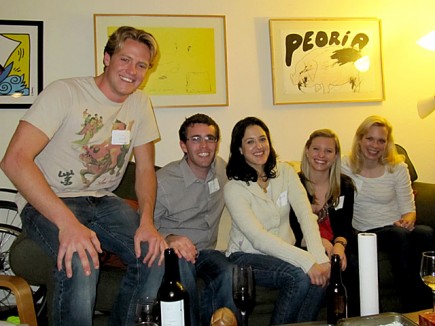 2011_dinners_41