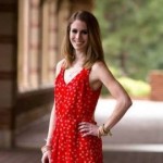 Sarah-Stegman-Wise