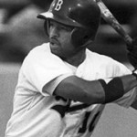 dave-roberts