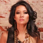 larissa-lam