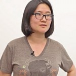 nova-jiang