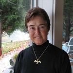 Yvonne-photo
