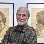 dennis-photo
