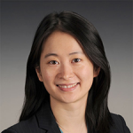 jifang-tao
