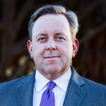 James-Peterson---Townsend-Public-Affairs