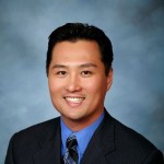 Peter-Han-Resized