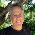 Neil-Rabin-resized