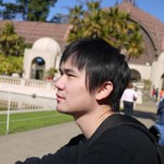 Po-Chou-Chi-resized