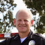 Deputy Chief-Resized