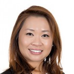 Minning-Yu