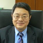 shu-heng-chen
