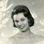 roberta-resized