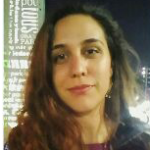 photo-1