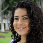 natalie-samarjian-resized