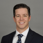 tyler-rasmussen-resized