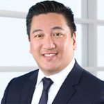 Noel B. Vales