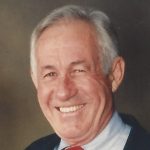 James Heber