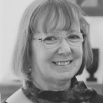 Kathleen Sheldon