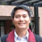 Long-Sun Huang