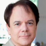 Robert von Dassanowsky