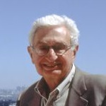 Harold Williams ’46