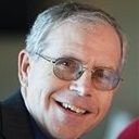 Michael Wilhelm