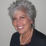 Theresa Fay-Bustillos, J.D. '80