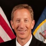 Todd Abrahamson