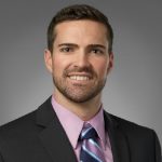 Andrew Londerholm '10