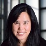 Tracy Wei Costantino