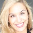 Karina Saranovic '09