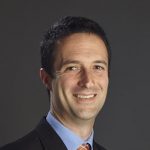 Craig D. Swift, M.S. '04
